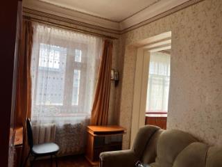 Комната, 63.7 м²