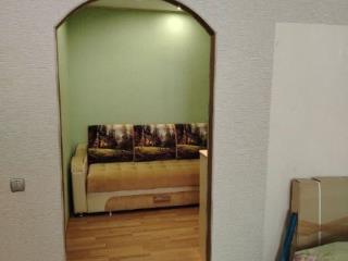 Студия, 29.9 м², 7/16 этаж