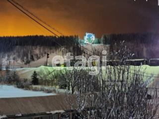 2-этажный дом, 140 м², 12.56 соток