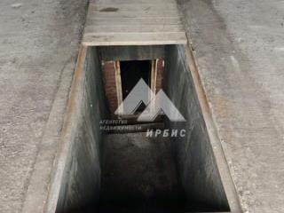 2-этажный дом, 164 м², 10 соток