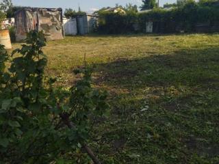  коттедж, 12 м², 6 соток