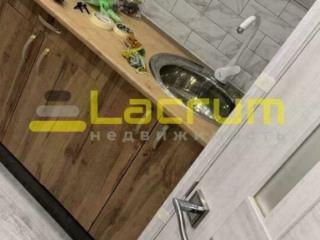 Студия, 12 м², 8/9 этаж