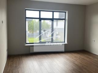 2-этажный дом, 250 м², 6.4 соток