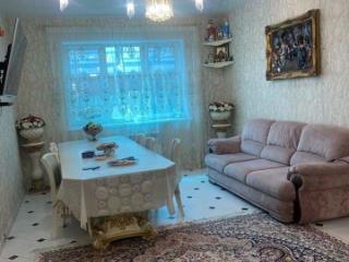 3-этажный коттедж, 243 м², 8.5 соток