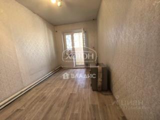 1-этажный дом, 100 м², 10 соток