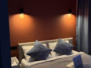 1-комн. квартира, 31 м², 3/5 этаж