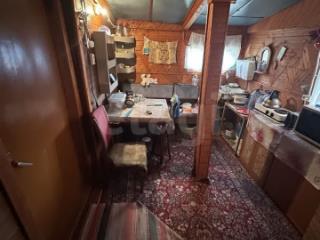 2-этажный дом, 22.7 м², 5.1 соток