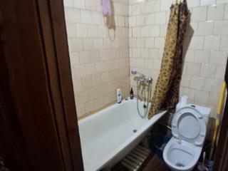 Комната, 18.1 м²