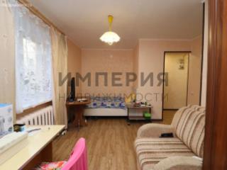 2-комн. квартира, 39.9 м², 1/4 этаж