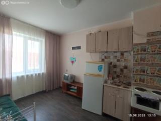 Квартира, 12 м², 5/9 этаж