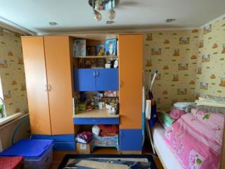 2-этажный дом, 147 м², 15 соток