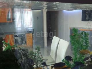 3-комн. квартира, 98 м², 12/16 этаж