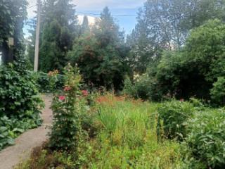 1-этажный дом, 156 м², 15 соток