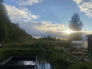 1-этажный дом, 80 м², 13 соток