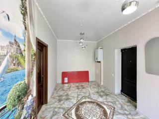 2-этажный коттедж, 165 м², 5.5 соток