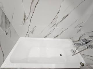 1-комн. квартира, 32 м², 22/34 этаж