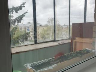 1-комн. квартира, 28.9 м², 5/5 этаж