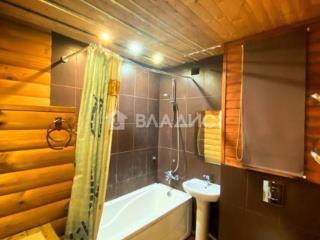 2-комн. квартира, 45 м², 2/5 этаж