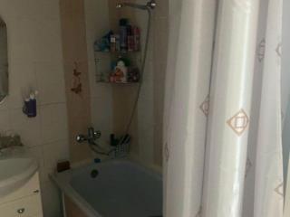 1-этажный дом, 75.4 м², 7 соток