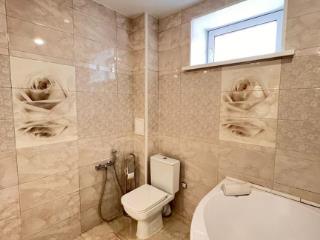  коттедж, 260 м², 10 соток