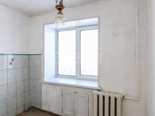 3-комн. квартира, 58.9 м², 3/5 этаж