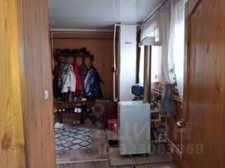 2-этажный дом, 104 м², 3.5 сотки