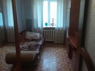 3-комн. квартира, 52 м², 5/5 этаж