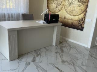 2-этажный дом, 230 м², 16.5 соток