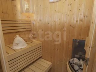 4-комн. квартира, 93 м², 5/6 этаж