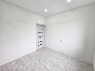 1-этажный дом, 68.8 м², 4 сотки