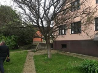 2-этажный дом, 360 м², 10 соток