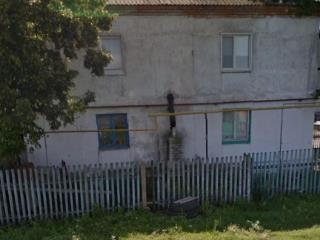 Студия, 33.5 м², 1/2 этаж