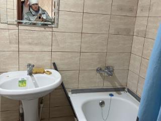 1-комн. квартира, 28 м², 2/2 этаж