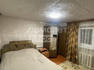  дом, 83.3 м², 13.4 соток