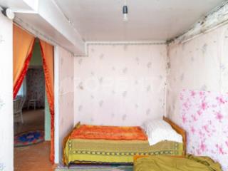  дом, 37.4 м², 25.76 соток