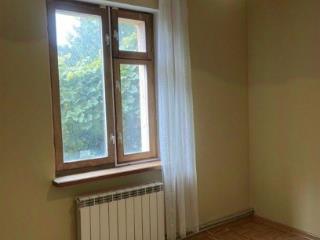 1-этажный дом, 80.1 м²