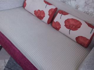 Комната, 14 м², 3-комн.