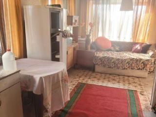 2-этажный дом, 36.4 м², 15 соток