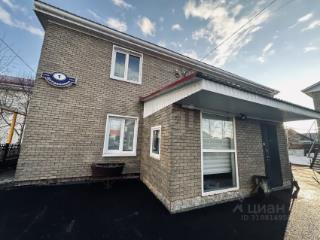 2-этажный дом, 177.3 м², 712 соток