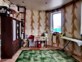 2-этажный дом, 199 м², 12.9 соток