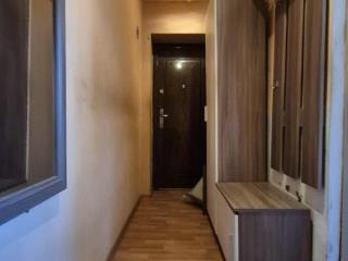 2-комн. квартира, 34 м², 1/2 этаж