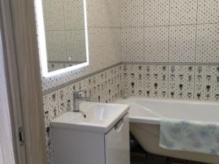 Студия, 32.8 м², 7/9 этаж