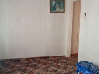2-комн. квартира, 39.7 м², 2/2 этаж