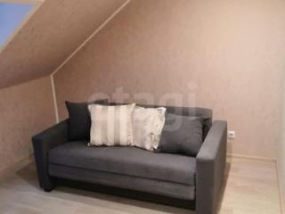 4-комн., Квартира, 241.9 м², 1/3 этаж