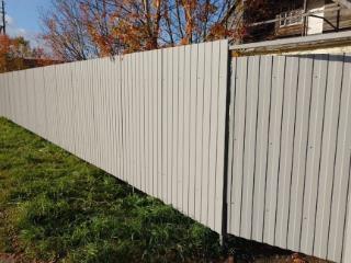  дом, 71 м², 32 сотки