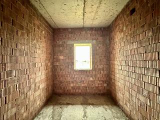 1-этажный дом, 130 м², 6 соток