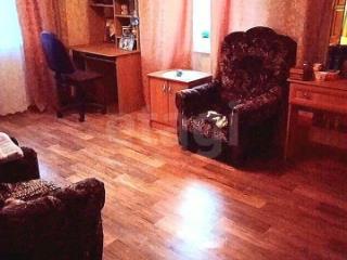 2-этажный дом, 75 м², 9.2 соток