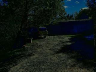 3-этажный дом, 121 м², 16.9 соток