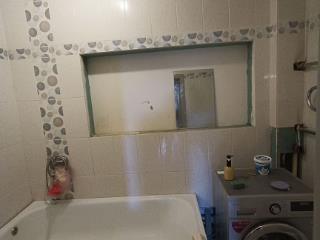3-комн. квартира, 83.7 м², 5/16 этаж