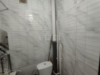 Квартира, 15.9 м², 9/9 этаж